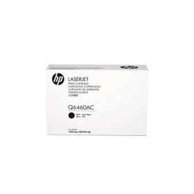 HP Q6460AC Toner
