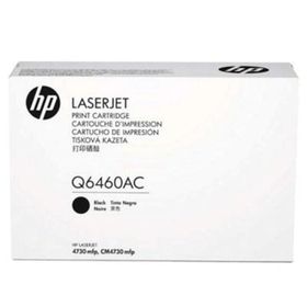 HP Q6460AC Toner