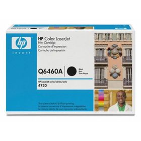 HP Q6460AC Toner