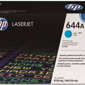 HP Q6461A Toner