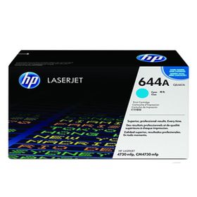 HP Q6461A Toner