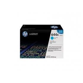 HP Q6461A Toner