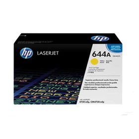HP Q6462A Toner