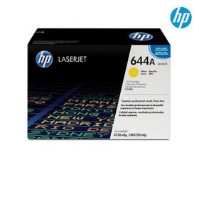 HP Q6462A Toner