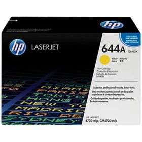 HP Q6462A Toner