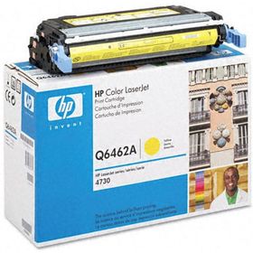 HP Q6462A Toner