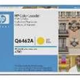 HP Q6462A Toner