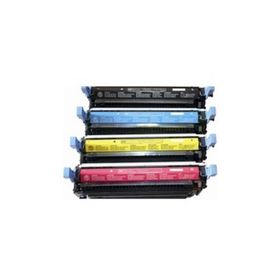 HP Q6463A Toner