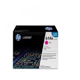 HP Q6463A Toner