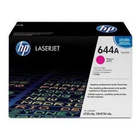 HP Q6463A Toner