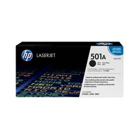 HP Q6470AC Toner