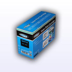 HP Q6471A Kartuş