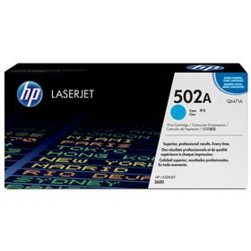 HP Q6471A Kartuş