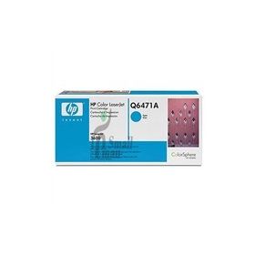 HP Q6471A Kartuş