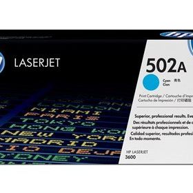 HP Q6471A Kartuş