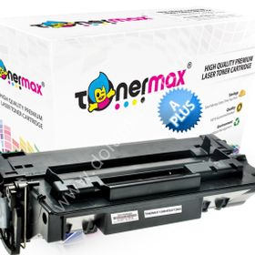 HP Q6511A-11A 2400-2410-2420-2430 Muadil Siyah Toner