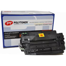 HP Q6511A Toner