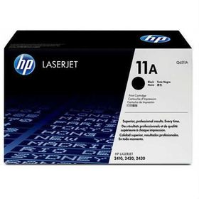 HP Q6511A Toner