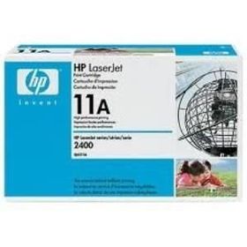 HP Q6511A Toner