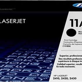 HP Q6511A Toner