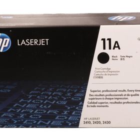 HP Q6511A Toner
