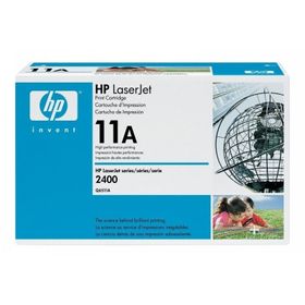 HP Q6511A Toner