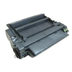 HP Q6511X 2420 Muadil Toner