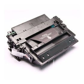 HP Q6511X 2420 Muadil Toner