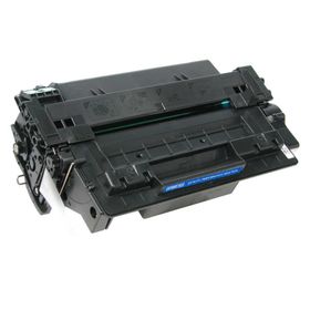 HP Q6511X 2420 Muadil Toner