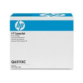 HP Q6511X Toner