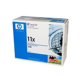 HP Q6511X Toner