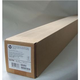 HP Q6578A Fotoğraf Kağıdı