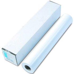 HP Q6579A Fotoğraf Kağıdı