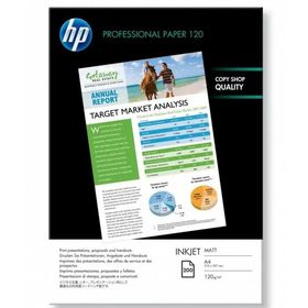 HP Q6593A Fotoğraf Kağıdı