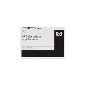 HP Q7503A Toner