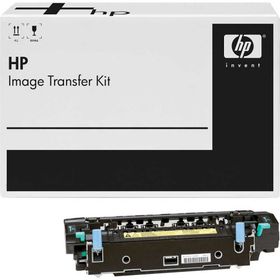 HP Q7503A Toner