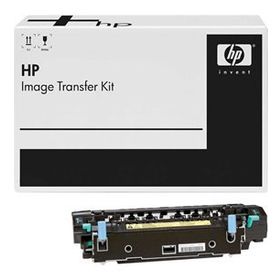 HP Q7503A Toner