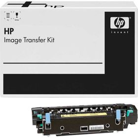 HP Q7503A Toner