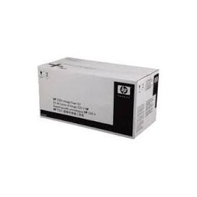 HP Q7503A Toner