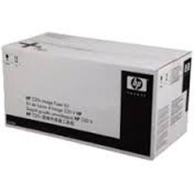 HP Q7503A Toner