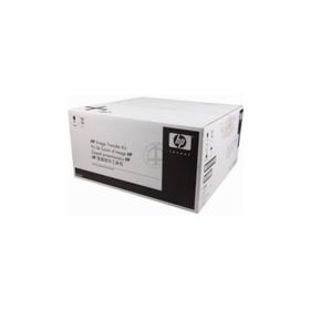 HP Q7504A Toner