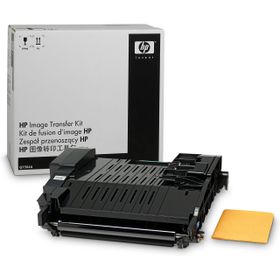 HP Q7504A Toner