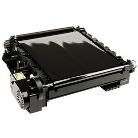 HP Q7504A Toner