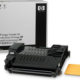 HP Q7504A Toner