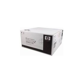 HP Q7504A Toner