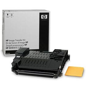 HP Q7504A Toner