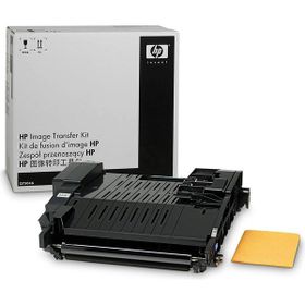 HP Q7504A Toner