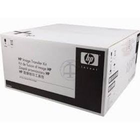 HP Q7504A Toner