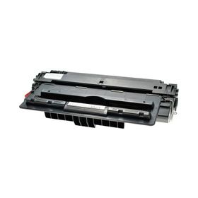 HP Q7516A-16A 5200 Siyah Muadil Toner