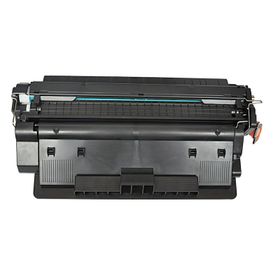 HP Q7516A 5200 Muadil Toner